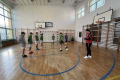 644697741_1509465941180349_3266504508541775296_n