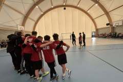 644718750_1509468441180099_3503834768263845247_n