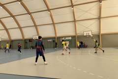 644752023_1509469704513306_8940550479666900840_n