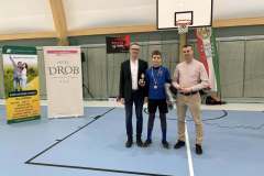 644799020_1509469667846643_6829349828486926794_n