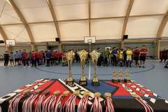 644829807_1509468931180050_1773563527055283059_n