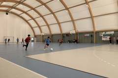 644883987_1509468207846789_6865416238414459193_n