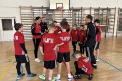 644932570_1509469624513314_2726730959512821656_n