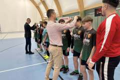 644943056_1509467854513491_6694828853000370258_n