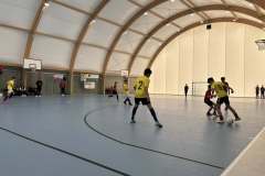 645012037_1509468371180106_1422216849721164479_n