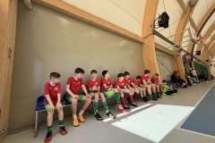 645030165_1509469547846655_1077144484204578284_n