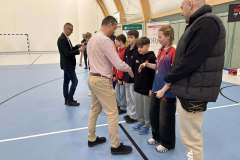 645038779_1509469234513353_6824030783214350079_n