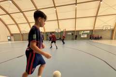 645131690_1509468901180053_3374520708437013165_n