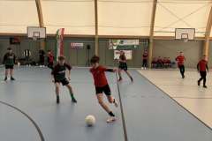 645243058_1509468421180101_5866783862577051698_n