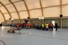 645248468_1509469557846654_9208956773572796993_n