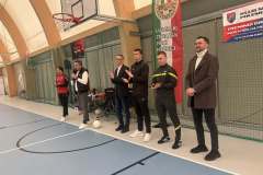 645304850_1509465944513682_5917033359718255607_n