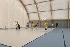 645347421_1509469751179968_5115095380509505953_n