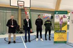 645409608_1509468594513417_625448475724453007_n