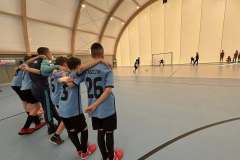 645410981_1509469374513339_6551933360798834923_n