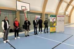 645410987_1509469181180025_1404800141580218283_n