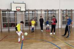 645420446_1509469224513354_2176391074610518774_n