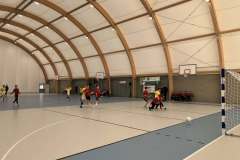 645440093_1509469364513340_1920854624820638563_n