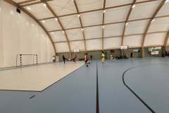 645472832_1509468881180055_512502431684715419_n