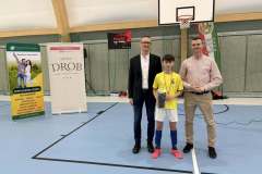 645675061_1509469684513308_3072666608404836211_n