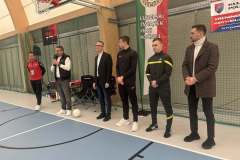 645687592_1509469184513358_445991794905416943_n