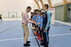 645806248_1509468847846725_2286720512758346573_n