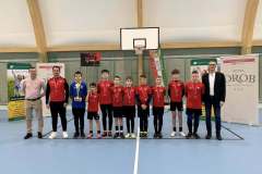 645851670_1509467581180185_685469306009003629_n