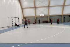 646358468_1509468817846728_4712754258201215845_n
