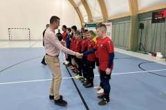 646566221_1509468364513440_4651495157160452244_n