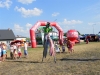 dscn1898