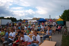 EkoFest 2010