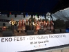 Eko Fest 2010 - Zespoły ludowe
