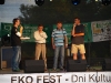 Eko Fest 2010 - Eko konkurs