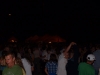 Eko Fest 2010 - Wieczorna dyskoteka
