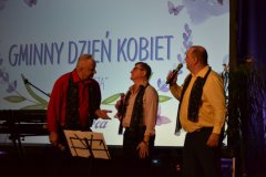 646801136_122148397064976698_6773360898128126819_n