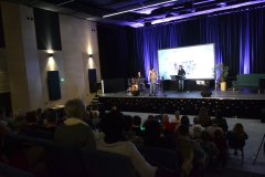 646885742_122148401150976698_4414020136492674140_n