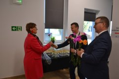 647127642_122148393212976698_2777047738939806956_n