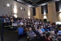 647134001_122148398612976698_1821802257386415923_n