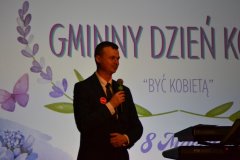 647153909_122148395150976698_3768664799318701059_n