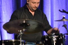 647160300_122148399062976698_5101822356399001099_n