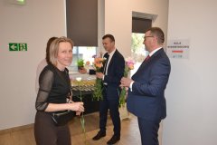 647160305_122148393890976698_8153678167701220432_n