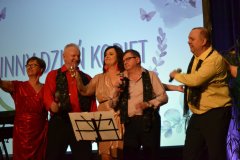 647386959_122148398192976698_797232247355136745_n