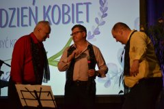 647409949_122148396932976698_8758713381384622418_n