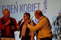 647436624_122148397442976698_299236101728208603_n