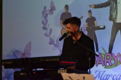 648398813_122148399638976698_8026769391592405909_n