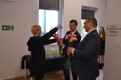 648435961_122148392804976698_1082386434974603865_n