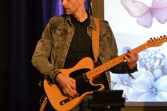 648486550_122148398738976698_2244055842910998880_n