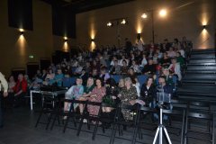 648534669_122148394514976698_1545603503473755401_n