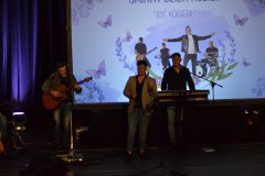 648556625_122148400922976698_4351314050898062693_n