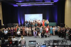 648732497_122148401846976698_5573051959393273597_n