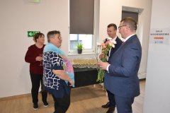 648738493_122148393980976698_6820426403594433417_n